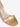 Gianvito Rossi Mujer Barcelona Sandalias Tacón Portofino color Dorado sku 801-000114 01 - Foto 5