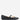 Chloé Mujer Barcelona Bailarinas Planas Leonore color Negro sku 802-000011 01 - Foto 1