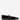 Givenchy Mujer Barcelona Bailarinas Sliced Square color Negro sku 802-000016 01 - Foto 1