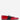 Givenchy Mujer Barcelona Bailarinas Sliced Square color Rojo sku 802-000017 01 - Foto 1