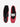 Givenchy Mujer Barcelona Bailarinas Sliced Square color Rojo sku 802-000017 01 - Foto 3