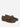 Gianvito Rossi Mujer Barcelona Náuticos Vandée color Leopardo sku 802-000020 01 - Foto 2