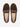 Gianvito Rossi Mujer Barcelona Náuticos Vandée color Leopardo sku 802-000020 01 - Foto 3