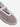 Alaïa Mujer Barcelona Bailarinas Planas Rejilla color Blanco sku 802-000021 02 - Foto 5
