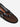 Alaïa Mujer Barcelona Bailarinas Planas Rejilla color Negro sku 802-000021 03 - Foto 5
