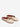 Bottega Veneta Mujer Barcelona Bailarinas Mules Rosa color Marfil sku 802-000022 01 - Foto 2