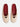 Bottega Veneta Mujer Barcelona Bailarinas Mules Rosa color Marfil sku 802-000022 01 - Foto 4