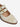 Chloé Mujer Barcelona Zapatos Pumps Susan color Marfil sku 802-000023 01 - Foto 5