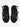 Chloé Mujer Barcelona Sandalias Cuña Nama color Negro sku 802-000024 01 - Foto 3