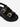 Chloé Mujer Barcelona Sandalias Cuña Nama color Negro sku 802-000024 01 - Foto 4