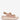 Chloé Mujer Barcelona Sandalias Cuña Nama color Rosa Palo sku 802-000025 01 - Foto 1