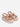 Chloé Mujer Barcelona Sandalias Cuña Nama color Rosa Palo sku 802-000025 01 - Foto 2