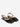 Maison Margiela Mujer Barcelona Sandalias Slingback Tabi color Negro sku 802-000027 01 - Foto 2