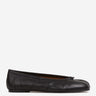Maison Margiela Mujer Barcelona Bailarinas Tabi color Negro sku 802-000029 01 - Foto 1