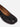 Maison Margiela Mujer Barcelona Bailarinas Tabi color Negro sku 802-000029 01 - Foto 5