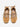 Acne Studios  Barcelona zapatillas Lace-up Suede color Caramelo sku 802-000032 01 - Foto 2