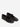 The Row Mujer Barcelona Sandalias Boheme MJ color Negro sku 802-000033 01 - Foto 2