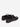 The Row Mujer Barcelona Sandalias Boheme MJ color Negro sku 802-000033 01 - Foto 3