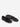 The Row Mujer Barcelona Sandalias Boheme MJ color Negro sku 802-000033 01 - Foto 4
