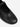 The Row Mujer Barcelona Sandalias Boheme MJ color Negro sku 802-000033 01 - Foto 5