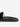 The Row Mujer Barcelona Sandalias Vivienne Slide color Negro sku 802-000034 01 - Foto 3