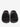The Row Mujer Barcelona Sandalias Vivienne Slide color Negro sku 802-000034 01 - Foto 4
