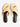 Khaite Mujer Barcelona Sandalias Liria Flat color Nude sku 802-000035 01 - Foto 3