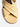 Khaite Mujer Barcelona Sandalias Liria Flat color Nude sku 802-000035 01 - Foto 4