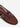 Alaïa Mujer Barcelona Bailarinas Planas Red color Burdeos sku 802-000037 01 - Foto 5
