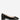 Roger Vivier Mujer Barcelona Bailarinas U Look color Negro sku 802-000038 01 - Foto 1