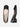 Roger Vivier Mujer Barcelona Bailarinas U Look color Negro sku 802-000038 01 - Foto 3