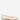 Roger Vivier Mujer Barcelona Bailarinas Gommettine color Nude sku 802-000039 01 - Foto 1