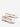 Roger Vivier Mujer Barcelona Bailarinas Gommettine color Nude sku 802-000039 01 - Foto 2
