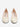 Roger Vivier Mujer Barcelona Bailarinas Gommettine color Nude sku 802-000039 01 - Foto 4
