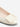 Roger Vivier Mujer Barcelona Bailarinas Gommettine color Nude sku 802-000039 01 - Foto 5