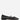 Souliers Martinez Mujer Barcelona Bailarinas Mary Jane Paris color Negro sku 802-000041 01 - Foto 1