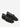 Souliers Martinez Mujer Barcelona Bailarinas Mary Jane Paris color Negro sku 802-000041 01 - Foto 2