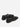 Souliers Martinez Mujer Barcelona Bailarinas Mary Jane Paris color Negro sku 802-000041 01 - Foto 3