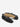 Souliers Martinez Mujer Barcelona Bailarinas Mary Jane Paris color Negro sku 802-000041 01 - Foto 4