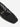 Souliers Martinez Mujer Barcelona Bailarinas Mary Jane Paris color Negro sku 802-000041 01 - Foto 5