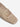 Souliers Martinez Mujer Barcelona Bailarinas Mary Jane Paris color Beige sku 802-000041 02 - Foto 5