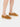 Aquazzura Mujer Barcelona Náuticos Seafarer color Camel sku 802-000043 01 - Foto 3