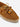 Aquazzura Mujer Barcelona Náuticos Seafarer color Camel sku 802-000043 01 - Foto 4