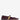 Bottega Veneta Mujer Barcelona Bailarina Charlotte color Burdeos sku 802-000044 01 - Foto 1