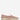 Santoni Mujer Barcelona Mocasines Suede color Terracota sku 802-000045 01 - Foto 1