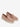 Santoni Mujer Barcelona Mocasines Suede color Terracota sku 802-000045 01 - Foto 2