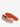 Santoni Mujer Barcelona Mocasines Suede color Terracota sku 802-000045 01 - Foto 4