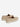 Santoni Mujer Barcelona Mocasines Suede color Beige sku 802-000045 02 - Foto 3