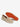 Santoni Mujer Barcelona Mocasines Suede color Beige sku 802-000045 02 - Foto 4