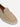 Santoni Mujer Barcelona Mocasines Suede color Beige sku 802-000045 02 - Foto 5